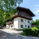 Apartment Vonni - Zell Am See