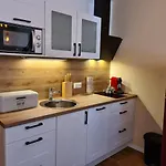 Apartment Vonni - Zell am See