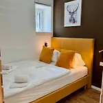 Apartment Vonni - Zell am See