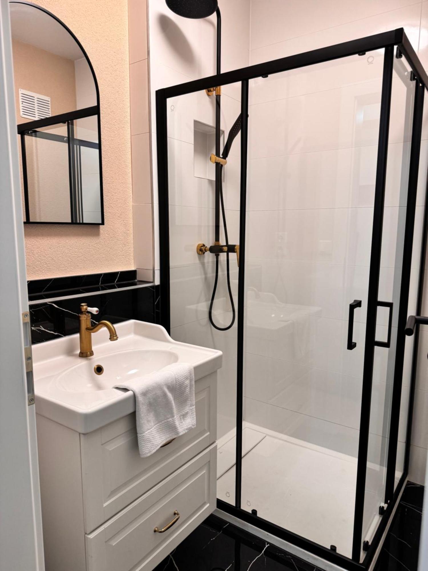 Appartement Vonni - Zell Am