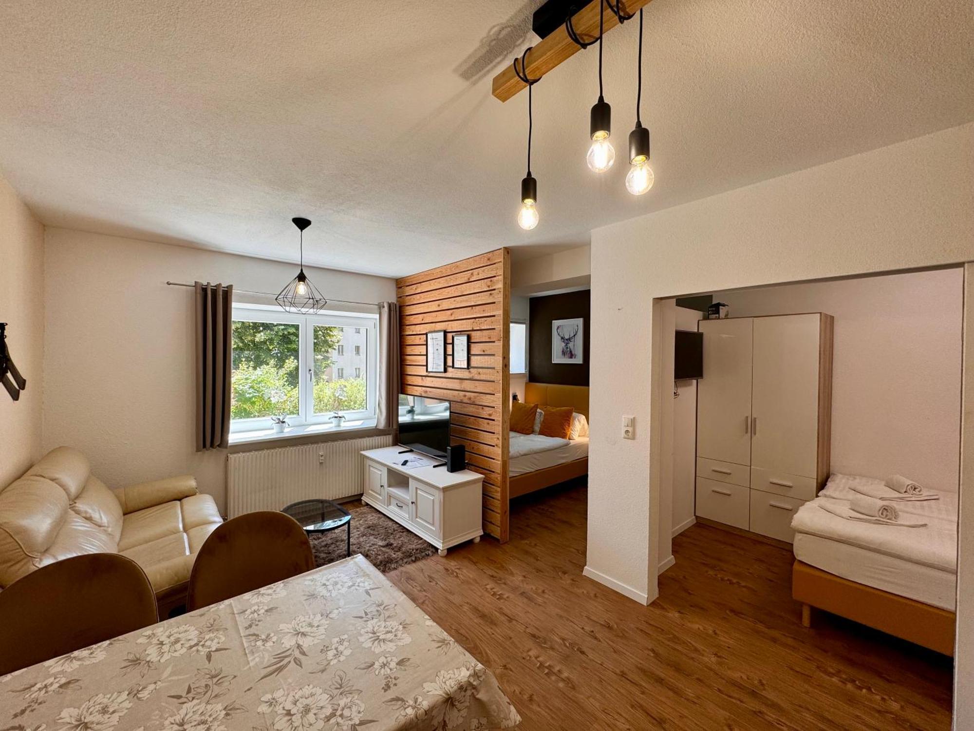 Vonni - Zell Am Appartement